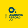 The Learning Abroad Co. | Ireland, Spain, Italy